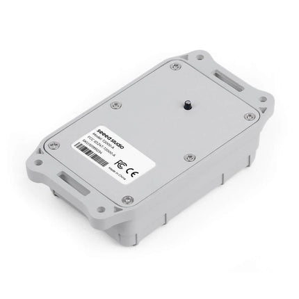 Seeed Studio Tracking Device SenseCAP Asset Tracker T2000 for Indoor and Outdoor Positioning GNSS