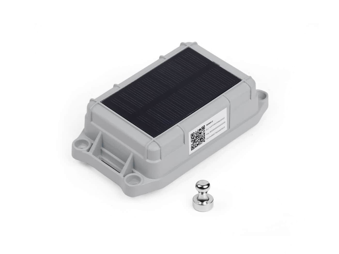 その他 SEED Posture & Activity Tracker SenseCAP Asset Tracker T2000 LoRaWAN Indoor Outdoor Positioning