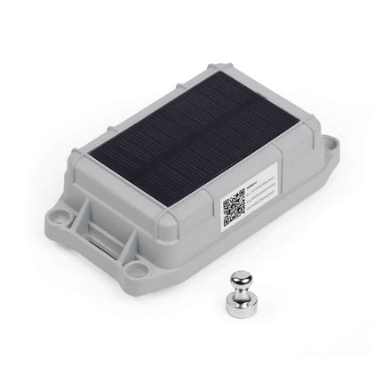 Seeed Studio Tracking Device SenseCAP Asset Tracker T2000 for Indoor and Outdoor Positioning GNSS