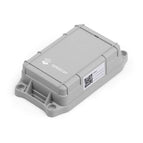 T2000-A 8000mAh Replaceable Battery