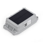 SenseCAP Asset Tracker T2000 LoRaWAN Solar Rechargeable