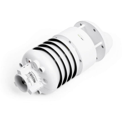 Seeed Studio Weather Sensor SenseCAP S700-C 7-in-1 Compact Weather Station (Solar Radiation & Radar Rain)