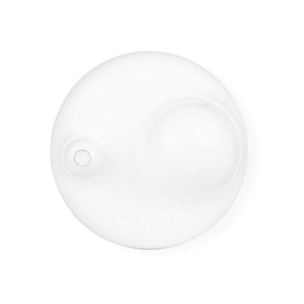 Seeed Studio Weather Sensor SenseCAP S700-C 7-in-1 Compact Weather Station (Solar Radiation & Radar Rain)