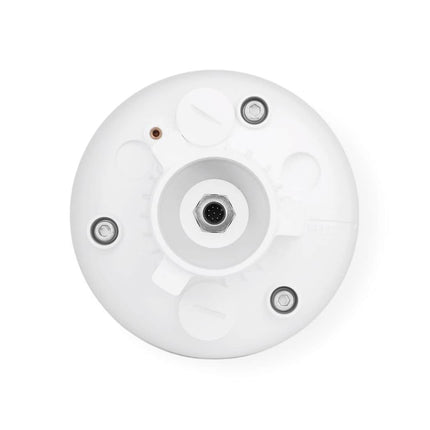 Seeed Studio Weather Sensor SenseCAP S700-C 7-in-1 Compact Weather Station (Solar Radiation & Radar Rain)