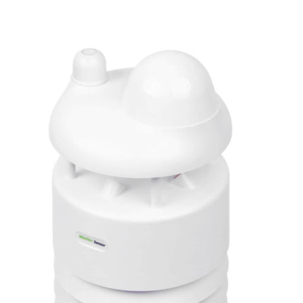 Seeed Studio Weather Sensor SenseCAP S700-C 7-in-1 Compact Weather Station (Solar Radiation & Radar Rain)