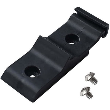 Teltonika DIN RAIL Teltonika Compact DIN Rail Mounting Kit