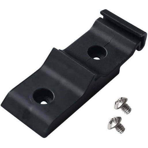 Teltonika DIN RAIL Teltonika Compact DIN Rail Mounting Kit