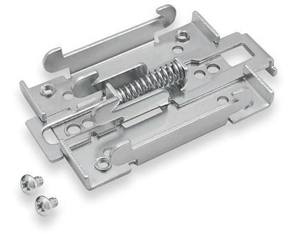 Teltonika DIN RAIL Teltonika DIN Rail Mounting Kit PR5MEC00