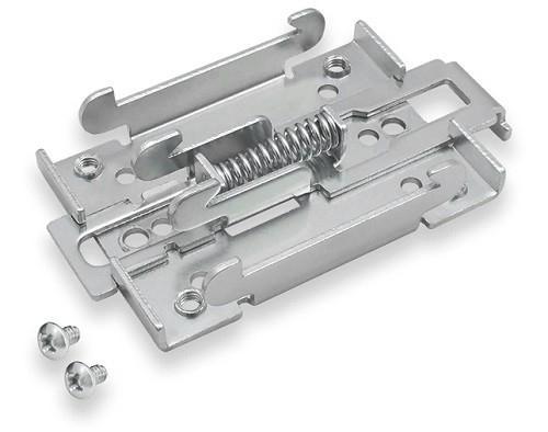 Teltonika DIN RAIL Teltonika DIN Rail Mounting Kit PR5MEC00