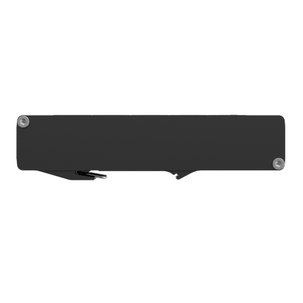 Teltonika Ethernet Switch Teltonika TSF010 Low Profile Ethernet Switch 5-Port Compact DIN Rail