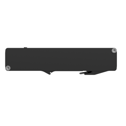 Teltonika Ethernet Switch Teltonika TSF010 Low Profile Ethernet Switch 5-Port Compact DIN Rail