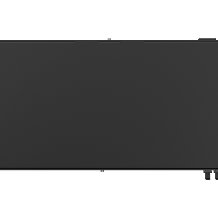Teltonika Ethernet Switch Teltonika TSW281 Managed L2+ Ethernet Switch 24 Gigabit Port and 4x SFP