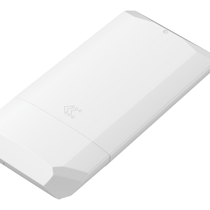 Teltonika Modem-Router Teltonika OTD144 Outdoor Cellular 4G LTE Wi-Fi Router