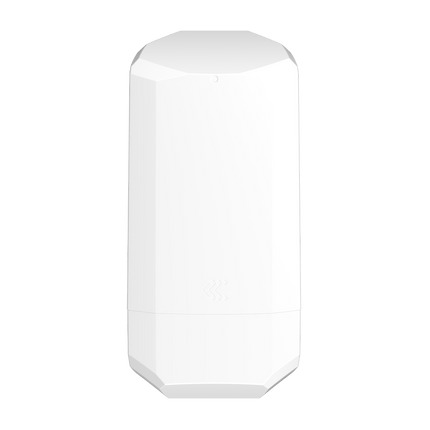 Teltonika Modem-Router Teltonika OTD144 Outdoor Cellular 4G LTE Wi-Fi Router