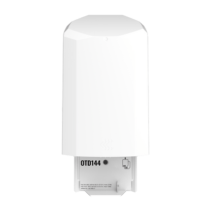 Teltonika Modem-Router Teltonika OTD144 Outdoor Cellular 4G LTE Wi-Fi Router