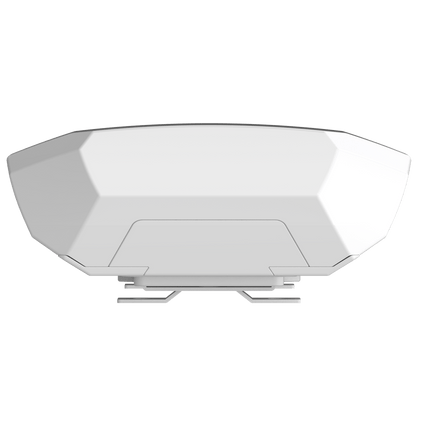 Teltonika Modem-Router Teltonika OTD144 Outdoor Cellular 4G LTE Wi-Fi Router