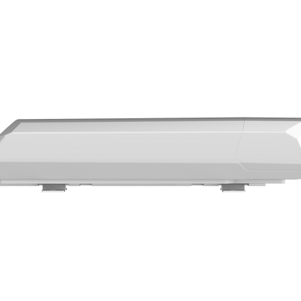 Teltonika Modem-Router Teltonika OTD144 Outdoor Cellular 4G LTE Wi-Fi Router