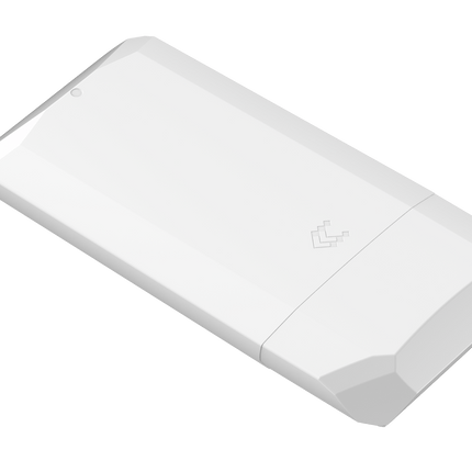 Teltonika Modem-Router Teltonika OTD500 Industrial Rugged Outdoor 5G Router eSIM PoE IP55