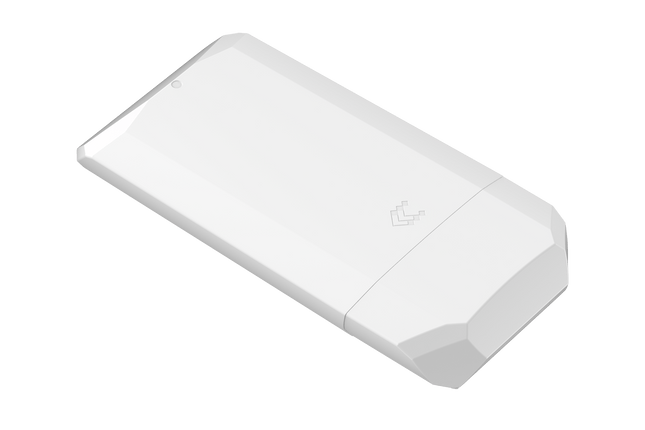 Teltonika Modem-Router Teltonika OTD500 Industrial Rugged Outdoor 5G Router eSIM PoE IP55