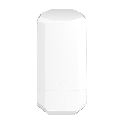 Teltonika Modem-Router Teltonika OTD500 Industrial Rugged Outdoor 5G Router eSIM PoE IP55