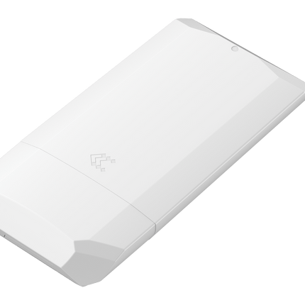 Teltonika Modem-Router Teltonika OTD500 Industrial Rugged Outdoor 5G Router eSIM PoE IP55