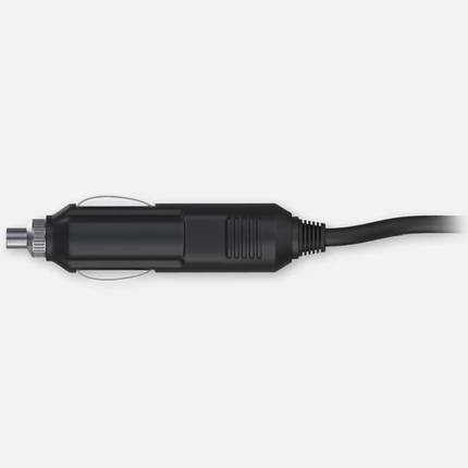 Teltonika Modem-Router Teltonika PR2AM20M Automotive power supply with cigarette lighter and 2x2 connector