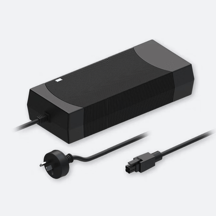 Teltonika Modem-Router Teltonika PR313AU3 AU Power Supply 130W 4-pin connector 50V 2.6A