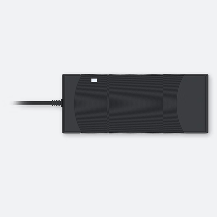 Teltonika Modem-Router Teltonika PR313AU3 AU Power Supply 130W 4-pin connector 50V 2.6A
