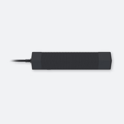 Teltonika Modem-Router Teltonika PR313AU3 AU Power Supply 130W 4-pin connector 50V 2.6A