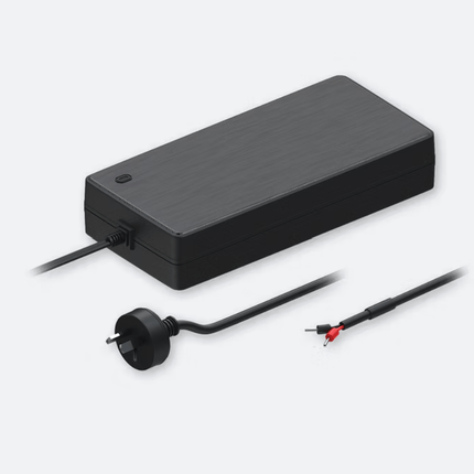 Teltonika Modem-Router Teltonika PR320AUA AU Power Supply 250W 2-pin crimped wire 54V 4.62A