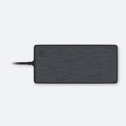 Teltonika Modem-Router Teltonika PR320AUA AU Power Supply 250W 2-pin crimped wire 54V 4.62A