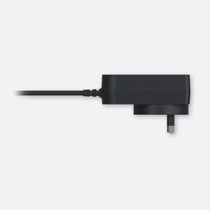 Teltonika Modem-Router Teltonika PR3P2AU3 AU Power Supply 24W 4-pin connector 12V 2A