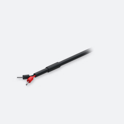 Teltonika Modem-Router Teltonika PR3PRAU6 AU Power Supply 9W 2-pin