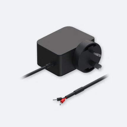 Teltonika Modem-Router Teltonika PR3PRAU6 AU Power Supply 9W 2-pin