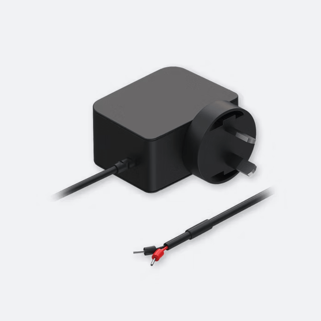 Teltonika Modem-Router Teltonika PR3PRAU6 AU Power Supply 9W 2-pin