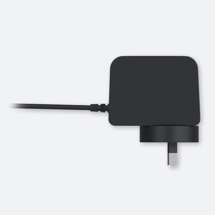 Teltonika Modem-Router Teltonika PR3PRAU6 AU Power Supply 9W 2-pin