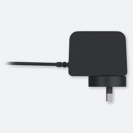 Teltonika Modem-Router Teltonika PR3PUAU3 AU Power Supply 9W 4-pin connector 9V 1A