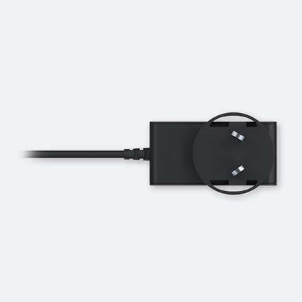 Teltonika Modem-Router Teltonika PR3PXAU3 AU Power Supply 18W 4-pin connector 12V 1.5A