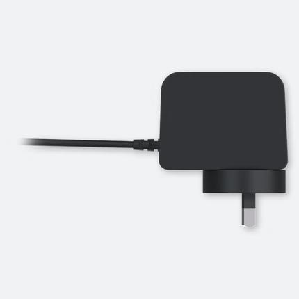 Teltonika Modem-Router Teltonika PR3PXAU3 AU Power Supply 18W 4-pin connector 12V 1.5A