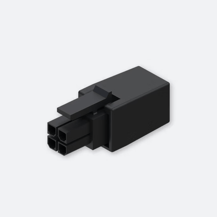 Teltonika Modem-Router Teltonika PR4MK04K 4-pin plug with contact terminals