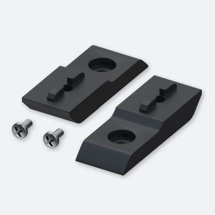Teltonika Modem-Router Teltonika PR5MEC12 Surface Mounting Kit