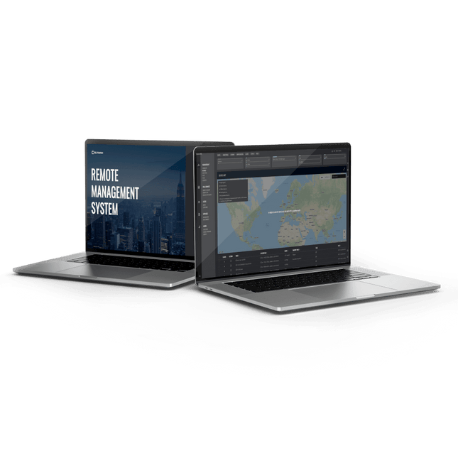 Teltonika Modem-Router Teltonika RMS Credits Remote Management System Per Device