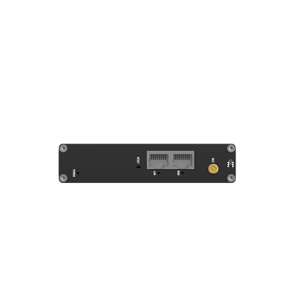 Teltonika Modem-Router Teltonika RUT140 Industrial Rugged Compact Ethernet Router
