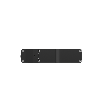 Teltonika Modem-Router Teltonika RUT140 Industrial Rugged Compact Ethernet Router