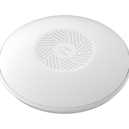 Teltonika Modem-Router Teltonika TAP400 high-performance Wi-Fi 6 Access Point