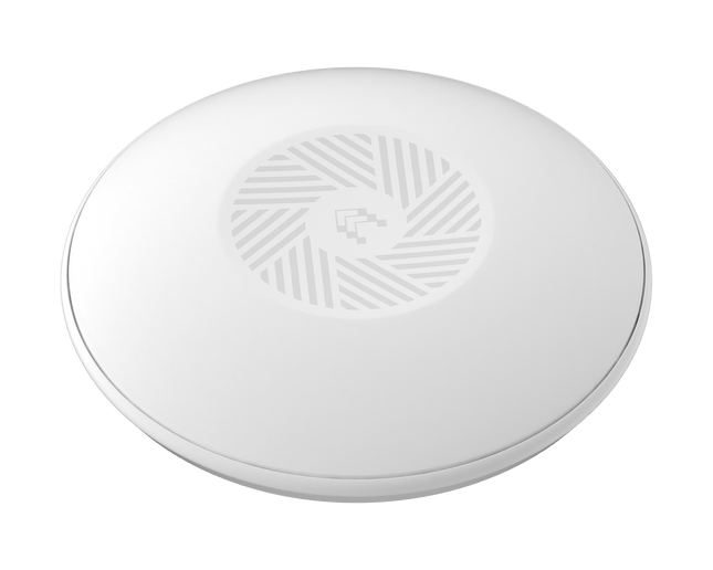 Teltonika Modem-Router Teltonika TAP400 high-performance Wi-Fi 6 Access Point