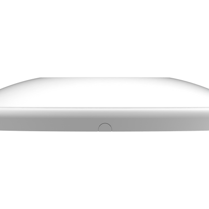Teltonika Modem-Router Teltonika TAP400 high-performance Wi-Fi 6 Access Point