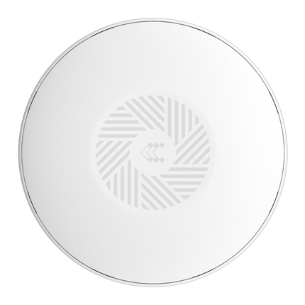 Teltonika Modem-Router Teltonika TAP400 high-performance Wi-Fi 6 Access Point