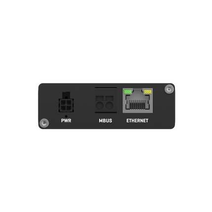 Teltonika Modem-Router Teltonika TRB143 M-BUS Cellular LTE 4G Router