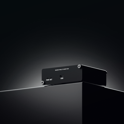Teltonika Modem-Router Teltonika TRM250 Industrial Rugged USB Cellular LTE Cat-M1/NB-IoT Modem